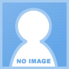 codeshealthcare